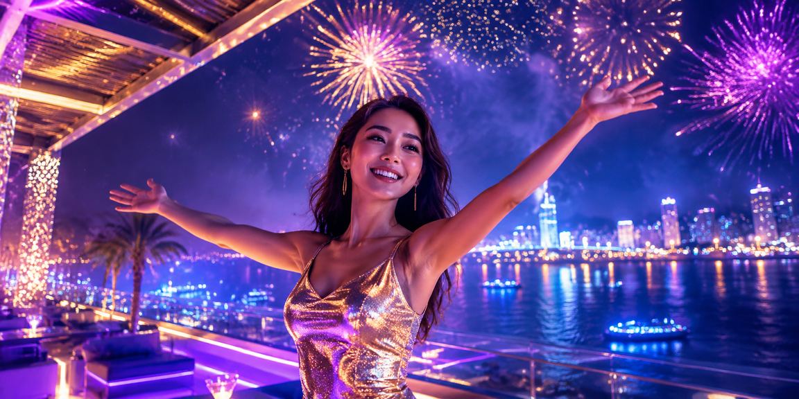 Bãi biển Đà Nẵng – không gian giải trí và cá cược sôi động