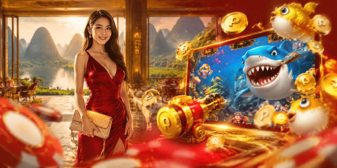 Người dùng trải nghiệm nền tảng cá cược tại Ninh Bình