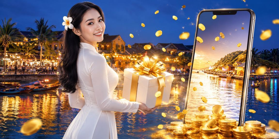 Thanh toán nạp rút tiền tại Sapa
