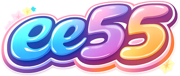 ee55